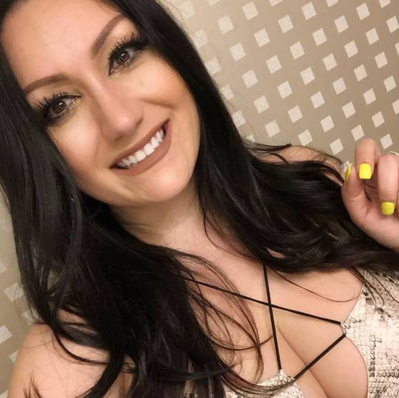 auggysalegna